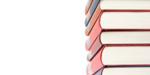 books-education-school-literature-48126